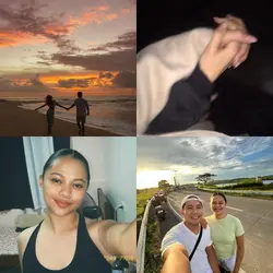 Lovers template