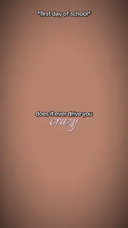 Firstvslastdayof