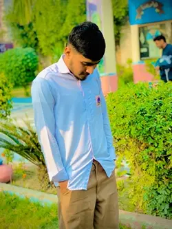 Sad Pashto Peotry 