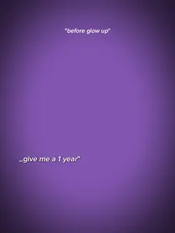 give me a 1 year