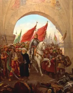 istanbul bizim