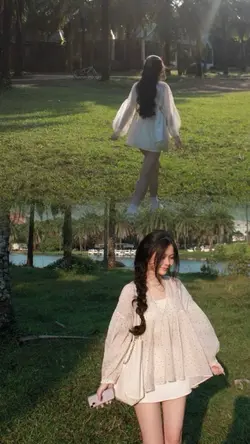 2 ảnh ghép