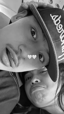 sore