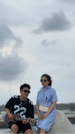 duh sayang ngapunten
