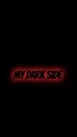 Dark side