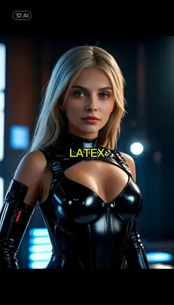 LÁTEX 