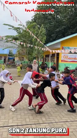 Indonesia