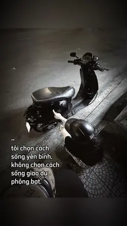 cap + màu 