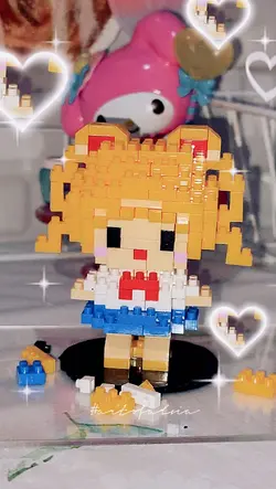 Unboxing Bricks Lego