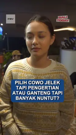 jelek pengertian