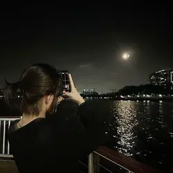 en nuit
