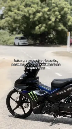 klu nak spin sgt