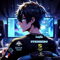 mobile legend logo 