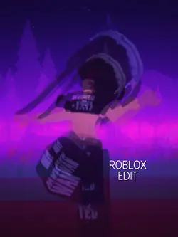 I GOT PROO