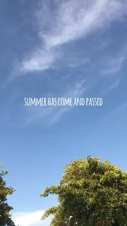 September