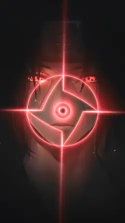 naruto effect