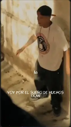 El sueño 