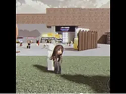 Roblox edit 🤪🤪