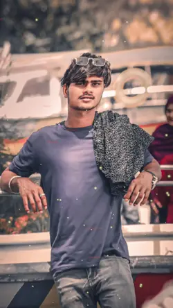 A Bhole Baba Dedi Ag