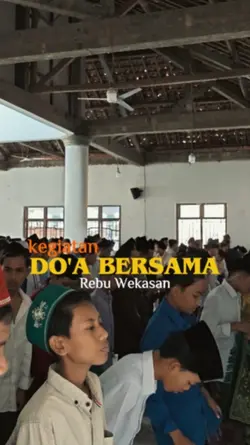 Cinmatik islami