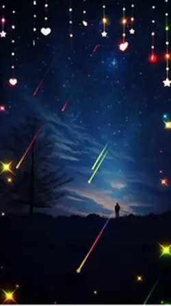 Special Effects