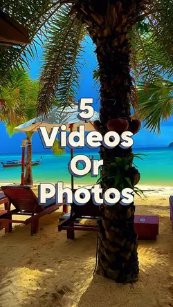 5 slideshow