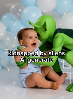 Aliens Ai