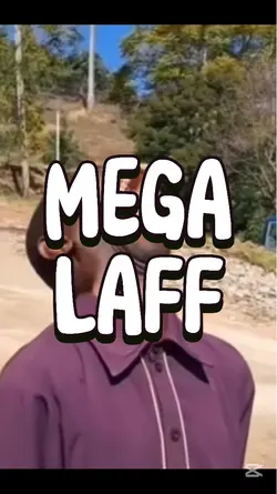 MEGALAFF 