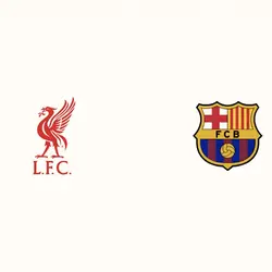 Liverpool 2019 edit