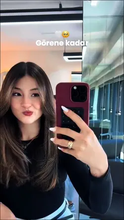 Keşfetlik Akım❤️🔥
