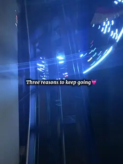 3 reasons to keep-