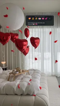 ✿diaries✿