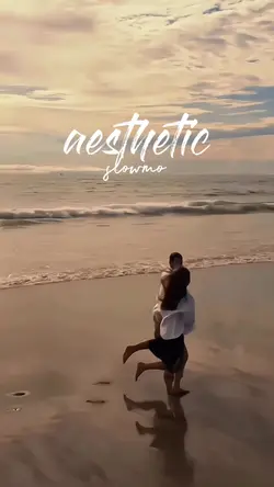 new slowmo aesthetic