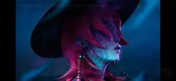 Romance clips