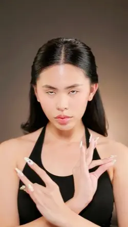 Tiktok Trend