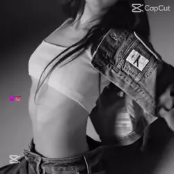 DOĞUN GÜNÜM YARINN