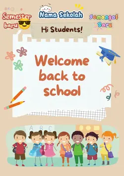 backtoschool2026