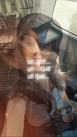 un ke un grr