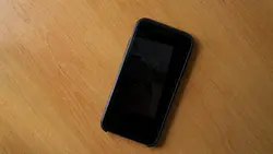 Product ads