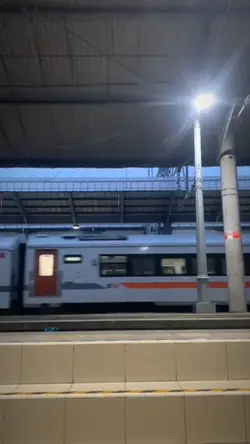 Slowmo Ayo Sayang