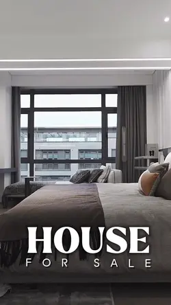 REALESTATE ADS