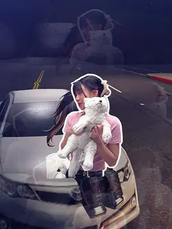 3:4 stiker Roblox 
