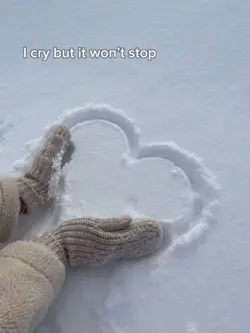 ..