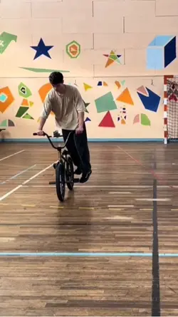 Freestyle 