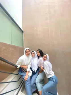kece