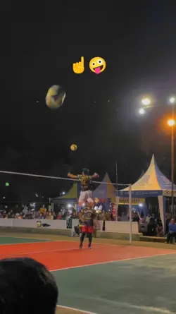 VOLLY STYLE?