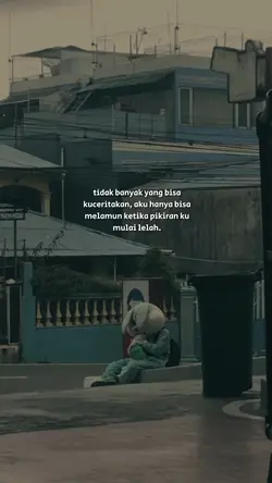 Quote Harian