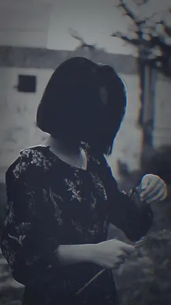 Cinematic Sad Vibes