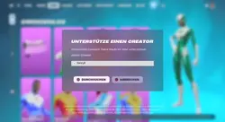 Free fncs pickaxe