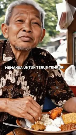 otak minta libur